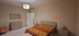 Appartamento bilocale in affitto a Cassino - 04, WhatsApp Image 2024-05-31 at 11.58.47 (4).jpeg