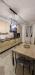Appartamento bilocale in affitto a Cassino - 05, WhatsApp Image 2024-05-31 at 11.58.47 (2).jpeg