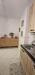 Appartamento bilocale in affitto a Cassino - 06, WhatsApp Image 2024-05-31 at 11.58.47 (3).jpeg