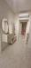 Appartamento bilocale in affitto a Cassino - 07, WhatsApp Image 2024-05-31 at 11.58.45.jpeg