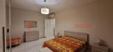 Appartamento bilocale in affitto a Cassino - 09, WhatsApp Image 2024-05-31 at 11.58.46 (2).jpeg