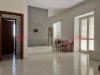 Appartamento in vendita a Cassino - 02, WhatsApp Image 2025-03-24 at 16.48.23.jpeg