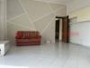Appartamento in vendita a Cassino - 03, WhatsApp Image 2025-03-24 at 16.48.22.jpeg