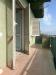Appartamento in vendita a Cassino - 04, WhatsApp Image 2025-03-24 at 16.48.19 (2).jpeg