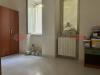 Appartamento in vendita a Cassino - 05, WhatsApp Image 2025-03-24 at 16.48.19 (4).jpeg