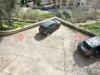 Appartamento in vendita a Cassino - 07, WhatsApp Image 2025-03-24 at 16.48.19.jpeg