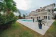 Villa in vendita a Cassino - 10, foto-36.jpg