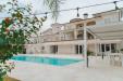 Villa in vendita a Cassino - 02, foto-2.jpg