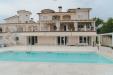 Villa in vendita a Cassino - 03, foto-4.jpg