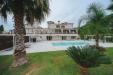 Villa in vendita a Cassino - 04, foto-9.jpg