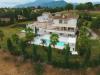 Villa in vendita a Cassino - 05, foto-12.jpg