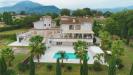 Villa in vendita a Cassino - 06, foto-24.jpg