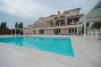 Villa in vendita a Cassino - 07, foto-30.jpg