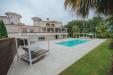 Villa in vendita a Cassino - 08, foto-31.jpg