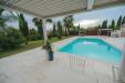 Villa in vendita a Cassino - 09, foto-34.jpg
