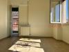 Appartamento in affitto a Cassino - 02, WhatsApp Image 2026-05-22 at 17.40.15 (6).jpeg