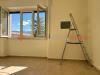 Appartamento in affitto a Cassino - 03, WhatsApp Image 2026-05-22 at 17.40.15 (1).jpeg