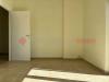 Appartamento in affitto a Cassino - 04, WhatsApp Image 2026-05-22 at 17.40.17 (2).jpeg