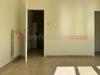 Appartamento in affitto a Cassino - 05, WhatsApp Image 2026-05-22 at 17.40.17.jpeg