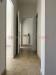 Appartamento in affitto a Cassino - 06, WhatsApp Image 2026-05-22 at 17.40.15.jpeg