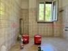 Appartamento in affitto a Cassino - 09, WhatsApp Image 2026-05-22 at 17.40.16 (1).jpeg