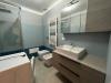 Appartamento bilocale in affitto a Cassino - 04, WhatsApp Image 2025-12-01 at 17.15.37 (4).jpeg