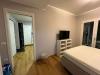 Appartamento bilocale in affitto a Cassino - 06, WhatsApp Image 2025-12-01 at 17.15.38 (1).jpeg