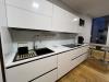 Appartamento bilocale in affitto a Cassino - 07, WhatsApp Image 2025-12-01 at 17.15.36 (1).jpeg