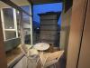 Appartamento bilocale in affitto a Cassino - 08, WhatsApp Image 2025-12-01 at 17.15.36 (4).jpeg