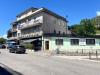 Appartamento in vendita a Cassino - 02, WhatsApp Image 2026-05-20 at 17.03.03 (1).jpeg
