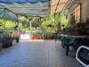 Appartamento in vendita a Cassino - 06, WhatsApp Image 2026-06-17 at 16.19.59 (4).jpeg