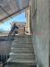 Appartamento in vendita a Cassino - 08, WhatsApp Image 2026-06-17 at 16.20.19.jpeg