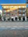 Appartamento in vendita a Cassino - 03, WhatsApp Image 2021-11-30 at 09.58.03.jpeg