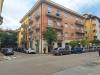Appartamento in vendita a Cassino - 04, WhatsApp Image 2026-05-29 at 19.15.44.jpeg