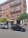 Appartamento in vendita a Cassino - 05, WhatsApp Image 2026-05-29 at 19.15.47.jpeg