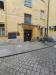 Appartamento in vendita a Cassino - 06, WhatsApp Image 2026-05-29 at 19.16.05 (1).jpeg
