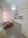 Appartamento in vendita a Cassino - 08, WhatsApp Image 2026-05-29 at 19.16.06 (3).jpeg
