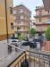 Appartamento in vendita a Cassino - 09, WhatsApp Image 2026-05-29 at 19.16.06 (4).jpeg