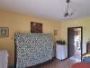 Appartamento in vendita a Cervaro - 10, WhatsApp Image 2026-06-03 at 10.56.05 (3).jpeg