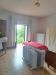 Appartamento in vendita a Cervaro - 04, WhatsApp Image 2026-06-03 at 10.56.04 (4).jpeg