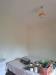 Appartamento in vendita a Cervaro - 05, WhatsApp Image 2026-06-03 at 10.55.55.jpeg