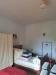 Appartamento in vendita a Cervaro - 06, WhatsApp Image 2026-06-03 at 10.56.04 (1).jpeg