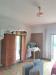 Appartamento in vendita a Cervaro - 07, WhatsApp Image 2026-06-03 at 10.56.04.jpeg
