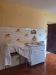 Appartamento in vendita a Cervaro - 08, WhatsApp Image 2026-06-03 at 10.56.04 (8).jpeg