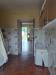 Appartamento in vendita a Cervaro - 09, WhatsApp Image 2026-06-03 at 10.56.04 (7).jpeg