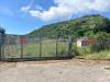 Terreno Agricolo in affitto a Cassino - 02, WhatsApp Image 2026-06-05 at 16.39.30 (6).jpeg