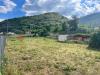 Terreno Agricolo in affitto a Cassino - 07, WhatsApp Image 2026-06-05 at 16.39.53 (1).jpeg