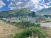 Terreno Agricolo in affitto a Cassino - 09, WhatsApp Image 2026-06-05 at 16.39.53 (4).jpeg