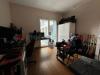 Appartamento in vendita a Cassino - 10, WhatsApp Image 2026-06-03 at 16.17.52 (13).jpeg