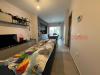 Appartamento in vendita a Cassino - 03, WhatsApp Image 2026-06-03 at 16.17.52.jpeg